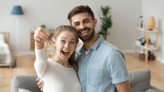 tenants-in-property